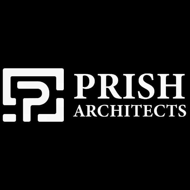 Prish Architects